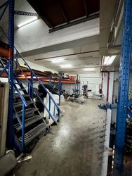 Paya Ubi Industrial Park (D14), Factory #504176861